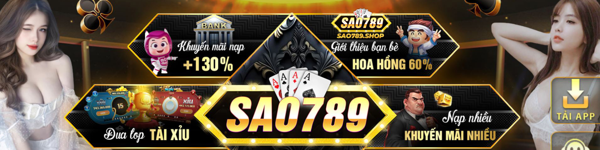 sao789.shop